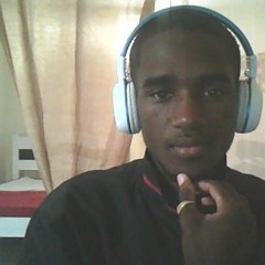 Mix Funana Lembra Tempo By DJ Smile