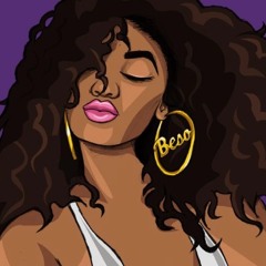 Becky Remix Deezy Bill$ x Jay Locc