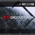 Artwork for :: nitegrooves mix | Deep House, Deep Tech House, Melodic Techno  & Progressive House | 01/2019