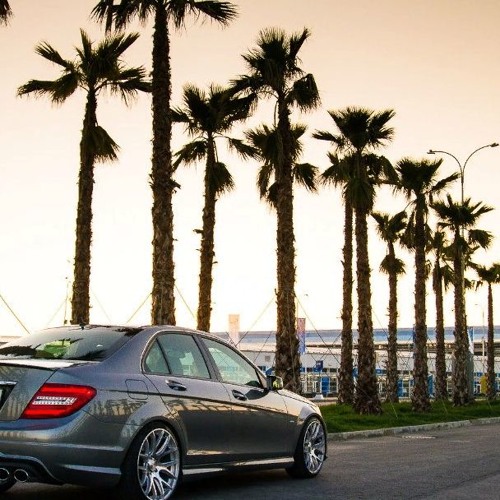 Dernière Danse (Nicebeatzprod. Remix)