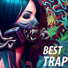 Trap_Music_2019_Best_Trap_Mix