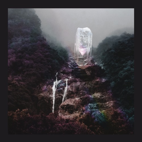 ELL048 - Dino Lenny - Guilty Officer  Original