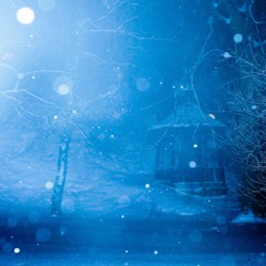 'Doe-eyed, Clean-cut' piano intro