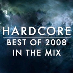 30 Minutes of Millennium Hardcore | Stricly 2008 | Mix 070 | By The Millennium Machine
