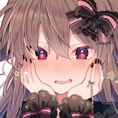 Imotou Sae ireba li Charakter Song CD VoL 2 [innocent Lovely] Downloads