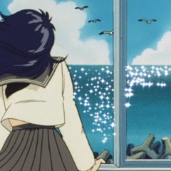 48 Hours. Lofi Rap/Hip Hop | Beat/Instrumental [90 BPM] 30.12.18