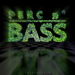 Perc n´ Bass