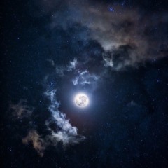 Météorite (prod. Mano)