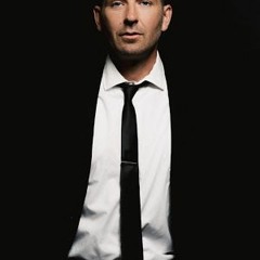 Blood Red (contact dance remix)