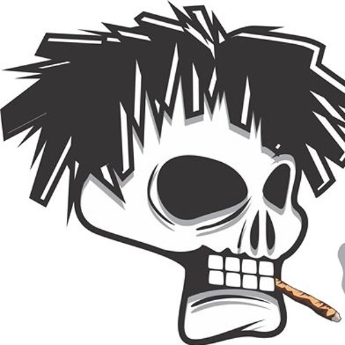 Bluntskull - Carnival [Dgyrick Mix Edit]