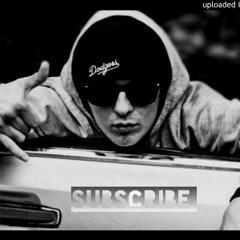 ♛✵А Мы Глядели В Переулок Смелыми✵♛♫