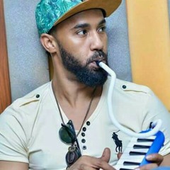 بيني وبينك والايام"عود" أحمد الصادق &عوض احمودي