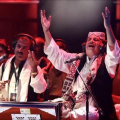 Best of Coke Studio