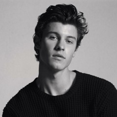 Shawn Mendes - 'There's Nothing Holdin' Me Back' (live At Capital's Summertime Ball 2018)
