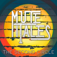 The Second Circle
