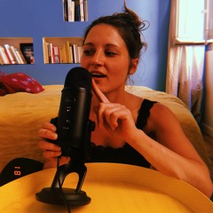 Jump ta life! - Épisode 1 : le Bon Appétit de Julie, du marketing à la cuisine !