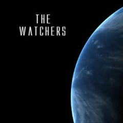 The Watchers | Progressive Rock
