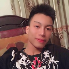Lừa Dối - VP Remix