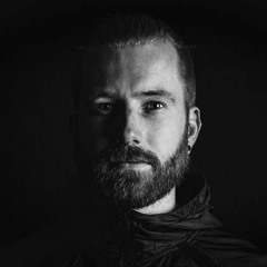 Rob Hes - Timeship, Der Hirsch & Die Rakete 01.01.2019