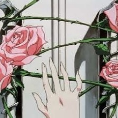 SadBoyProlific - Leave Roses On My Grave [prod. Ocean]