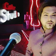 Complete OST male version Drama serial : Ab Dekh Khuda Kia Karta Hai Vocals by (zeeshan rajputh)