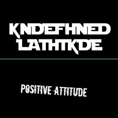 Boarding Pass&DOT Flow (freestyle)