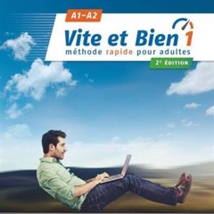 Track29