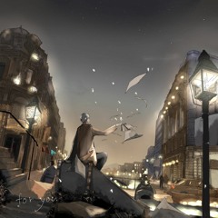 レミオロメン 『3月9日』 Full Cover By Lefty Hand Cream