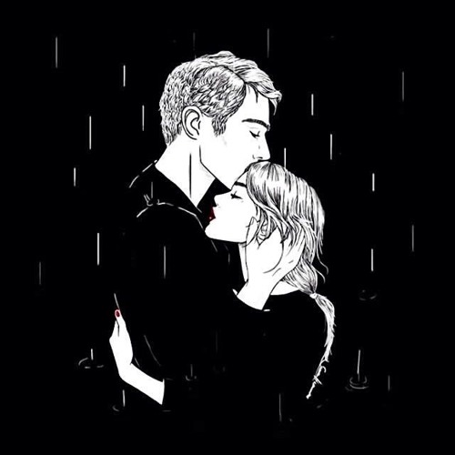 Rhymastic - Treasure & Yêu 5 (pacman. Flip)