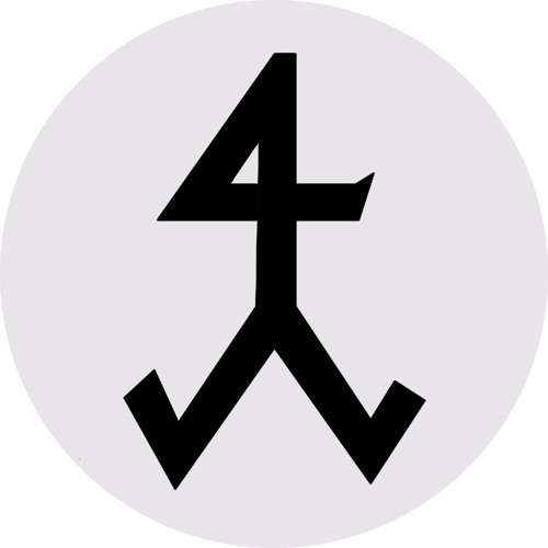 Lost In Ether | P R E M I E R E | Steinmetz - Werk (Takaaki Itoh Remix) [MFM4416]