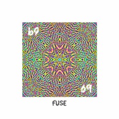 FUSE (Original Mix)