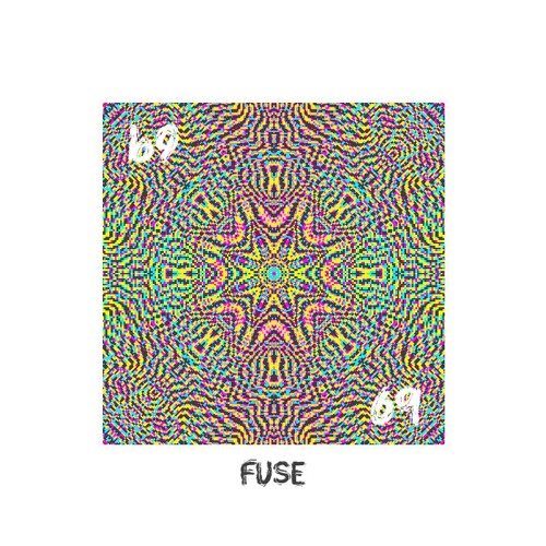 FUSE (Original Mix)