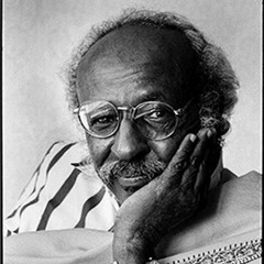 Abwaan Maxamed Ibraahim Warsame   Hadraawi  HABLAHA GEESKA AFRIKA