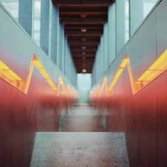 Lil Peep & XXXTENTACION - Falling Down (Trajon Remix)