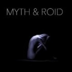 MYTH  ROID「shadowgraph」