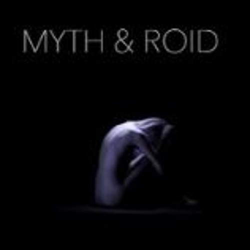 Myth And Roid Signature Stream MYTH ROID「shadowgraph」 by Sibyl | Listen online for free on ...