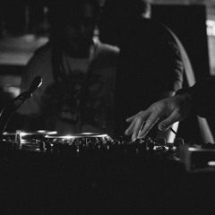 De Rode In The Mix (Techno)