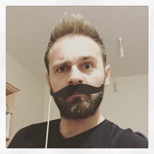 leman sam anladım ki mp3 indir