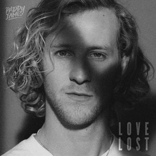 Love Lost