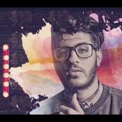 مهرجان ركبت موجه الشهره 2018