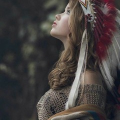 Kashmir :-doing it right ft. Snoop Dogg