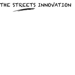 COME AROUND- AY FEATURING OOZI & CHASE