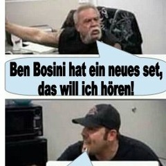 Geile Bretter Techno-Dark-Hardtechno👊🏻👻