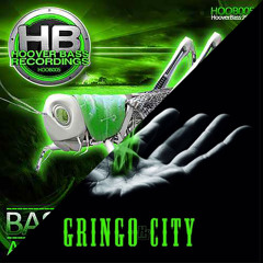 Rolle mit meim Grasshopper vs. 4 Blocks Intro (Kolt Siewerts Drum & Bass Mashup)