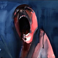 Cover "Comfortably Numb"