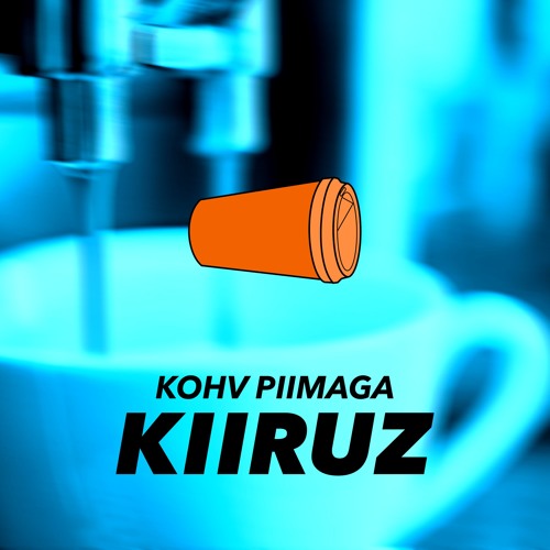 kohv piimaga