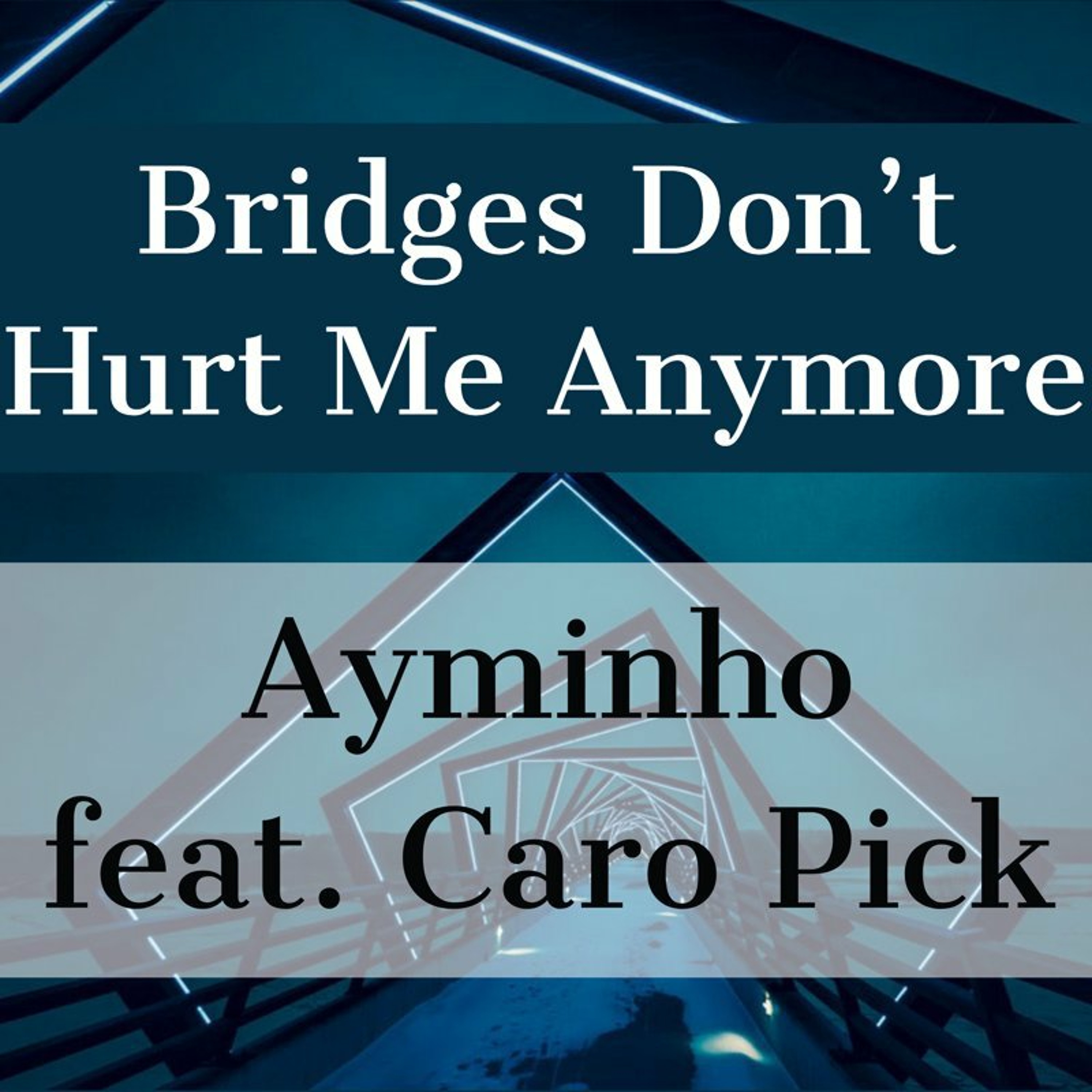 Ayminho