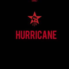 Scorpions - Hurricane (SOVIET REMIX)