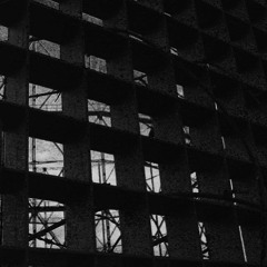 Nader - Modern Mechanix [Forma Mentis 06]