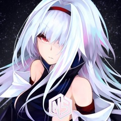 Nightcore - Talking Body (Artificial Colours Remix)